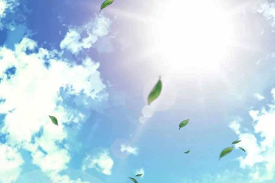 Học Giả Kiếm Sĩ Chapter 24 - 206