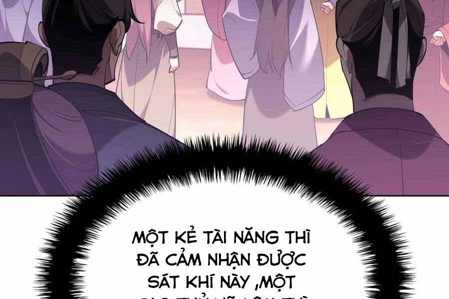 Học Giả Kiếm Sĩ Chapter 24 - 23