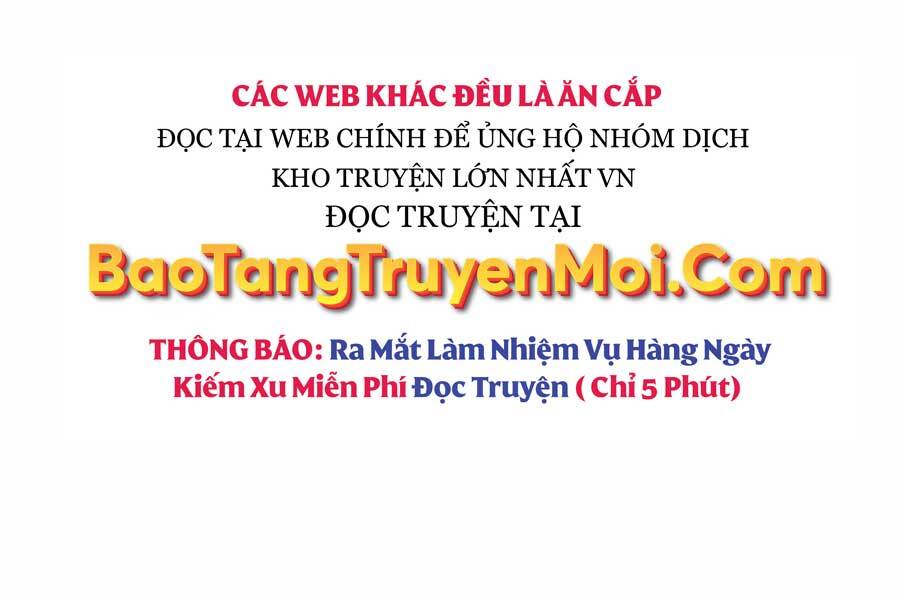 Học Giả Kiếm Sĩ Chapter 24 - 225