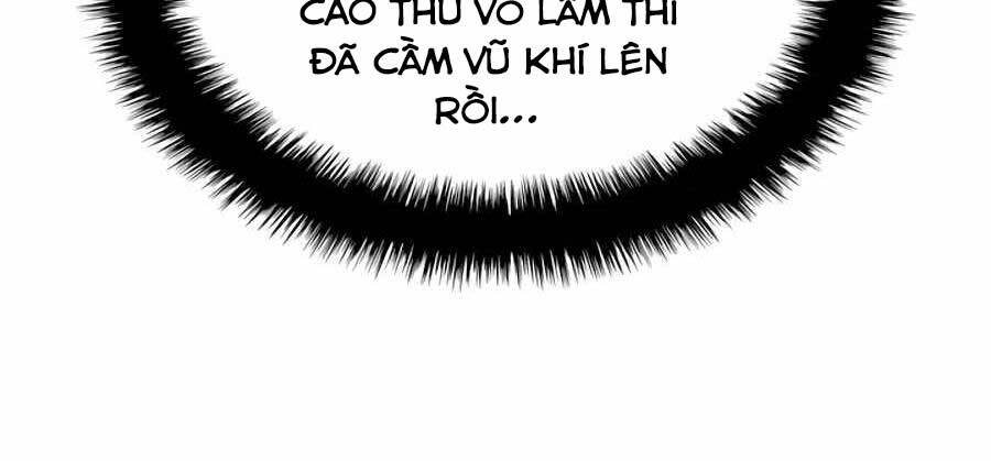 Học Giả Kiếm Sĩ Chapter 24 - 24
