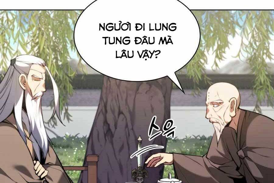 Học Giả Kiếm Sĩ Chapter 24 - 231