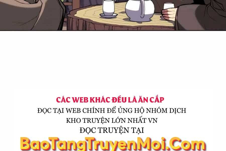 Học Giả Kiếm Sĩ Chapter 24 - 232