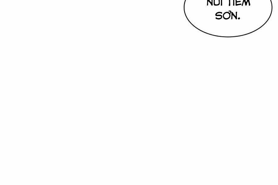 Học Giả Kiếm Sĩ Chapter 24 - 237