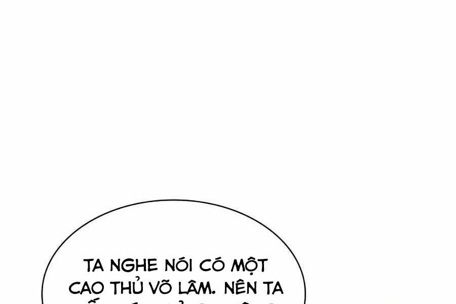 Học Giả Kiếm Sĩ Chapter 24 - 240