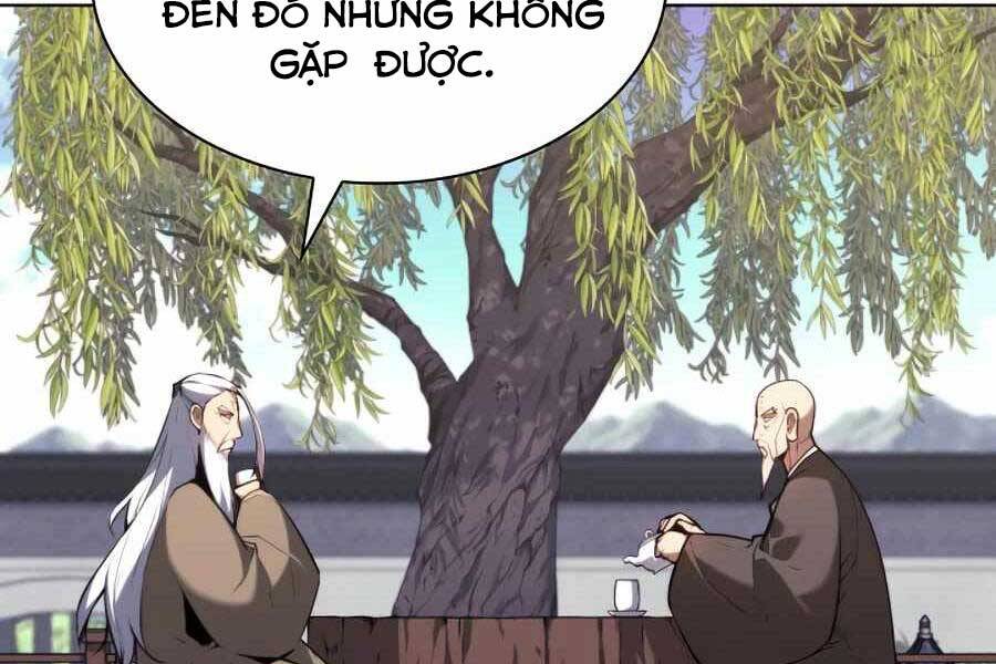 Học Giả Kiếm Sĩ Chapter 24 - 241