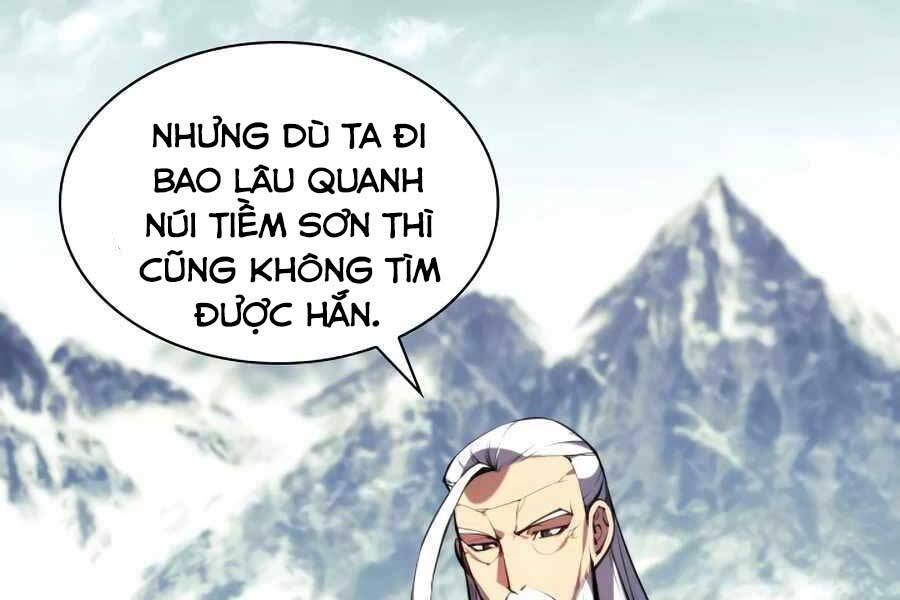 Học Giả Kiếm Sĩ Chapter 24 - 244