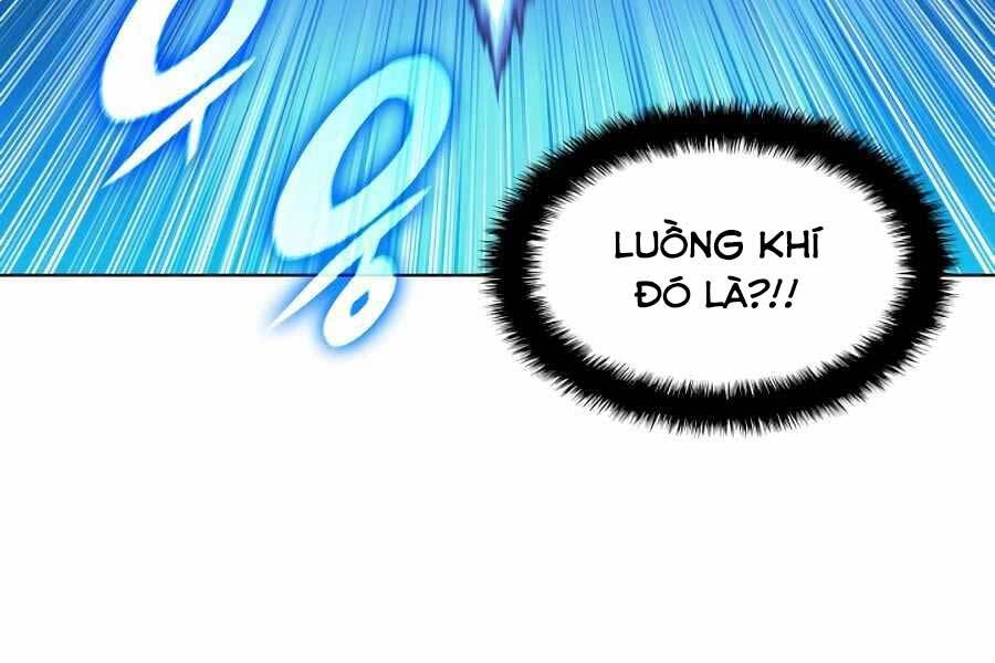 Học Giả Kiếm Sĩ Chapter 24 - 53