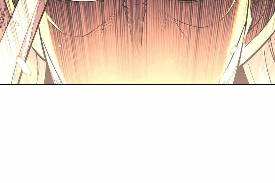 Học Giả Kiếm Sĩ Chapter 24 - 58