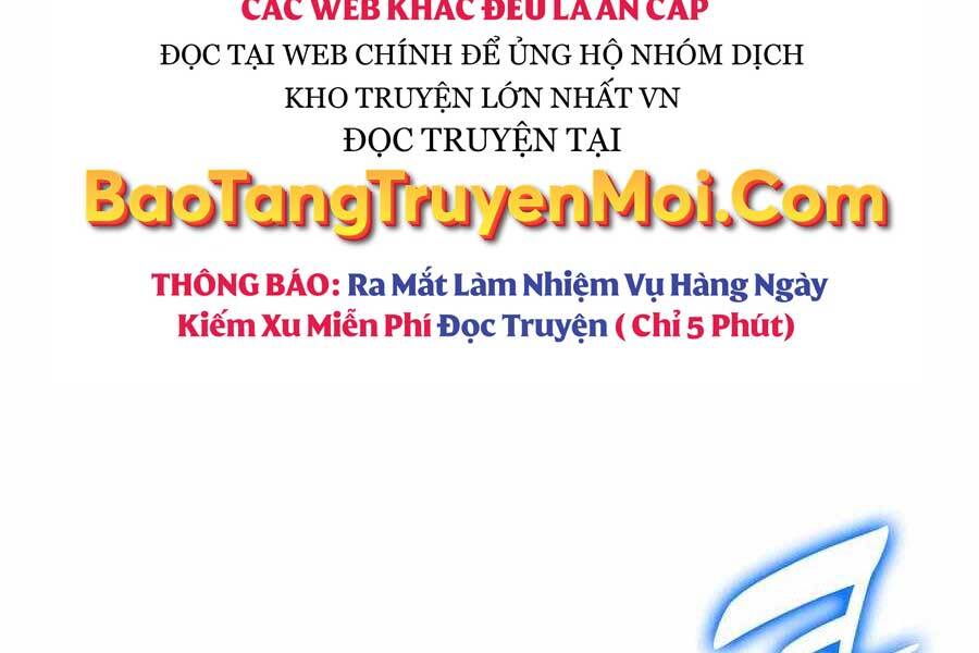 Học Giả Kiếm Sĩ Chapter 24 - 81