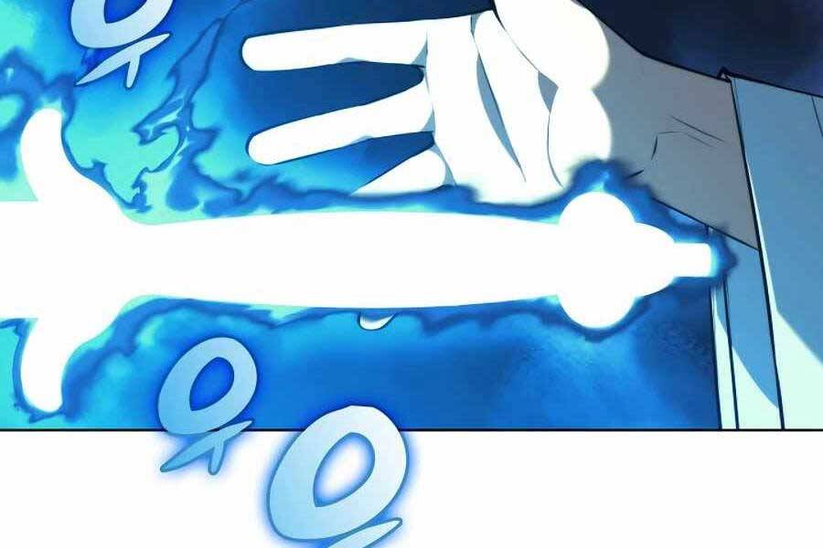 Học Giả Kiếm Sĩ Chapter 24 - 85