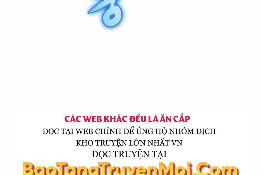 Học Giả Kiếm Sĩ Chapter 24 - 86