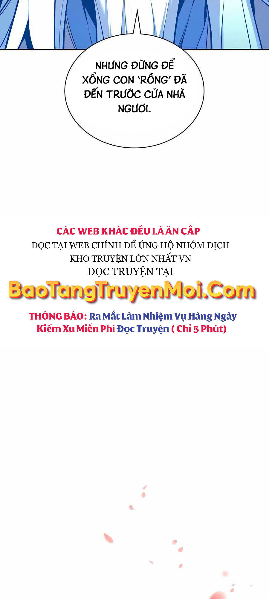 Học Giả Kiếm Sĩ Chapter 25 - 14