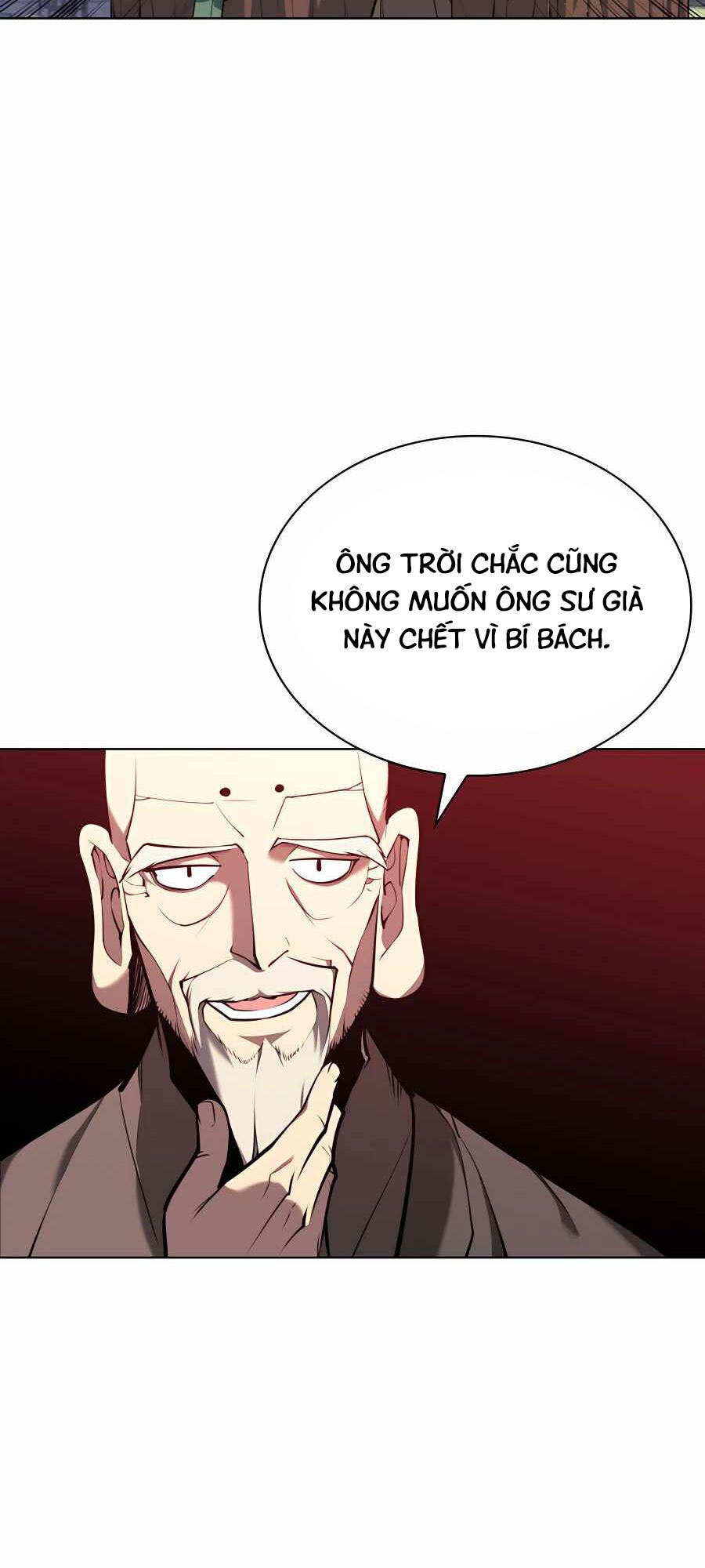 Học Giả Kiếm Sĩ Chapter 25 - 38