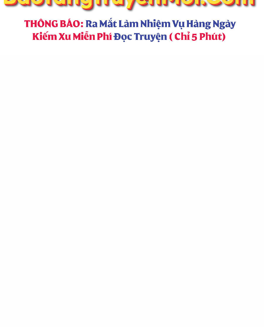 Học Giả Kiếm Sĩ Chapter 25 - 42