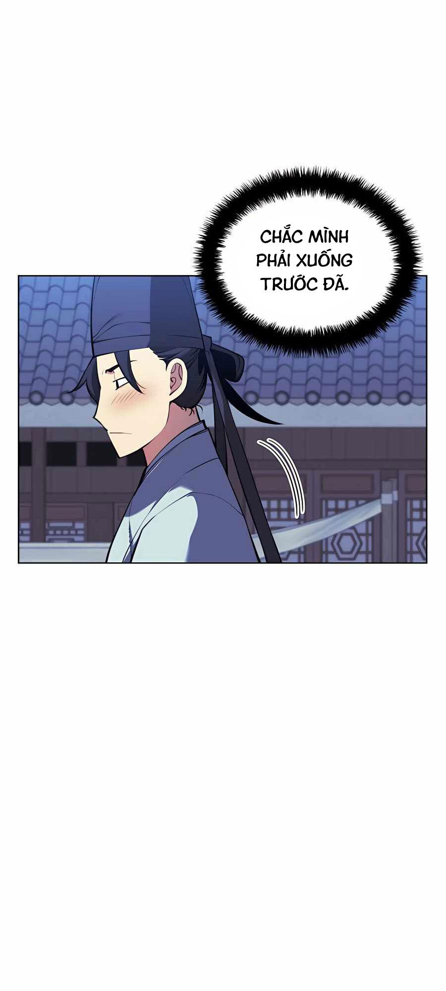 Học Giả Kiếm Sĩ Chapter 25 - 67
