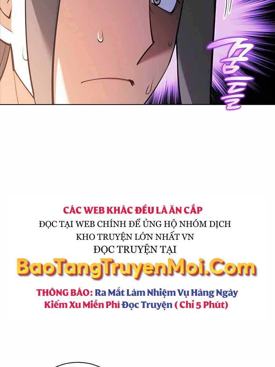 Học Giả Kiếm Sĩ Chapter 26 - 11