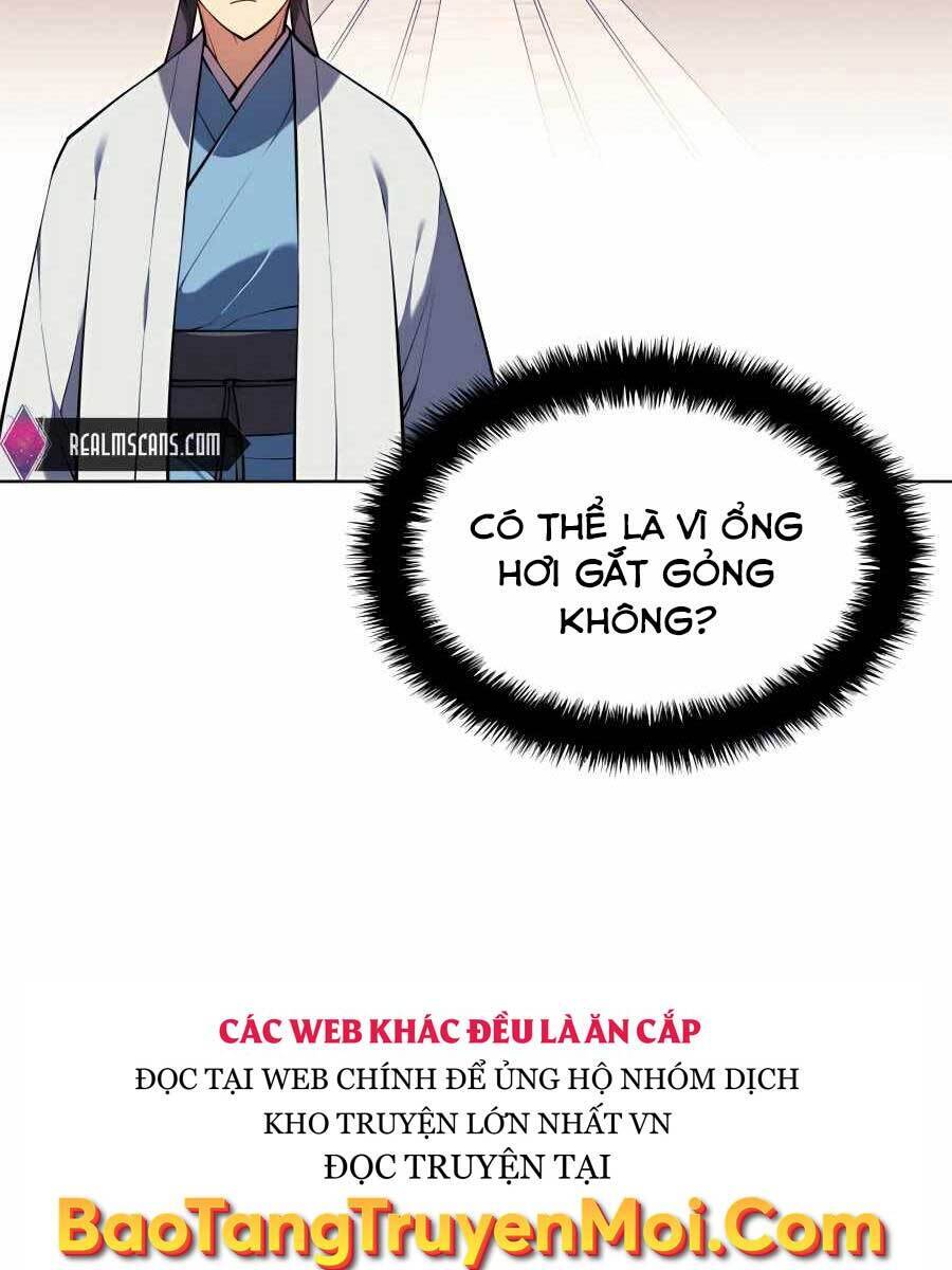 Học Giả Kiếm Sĩ Chapter 26 - 120