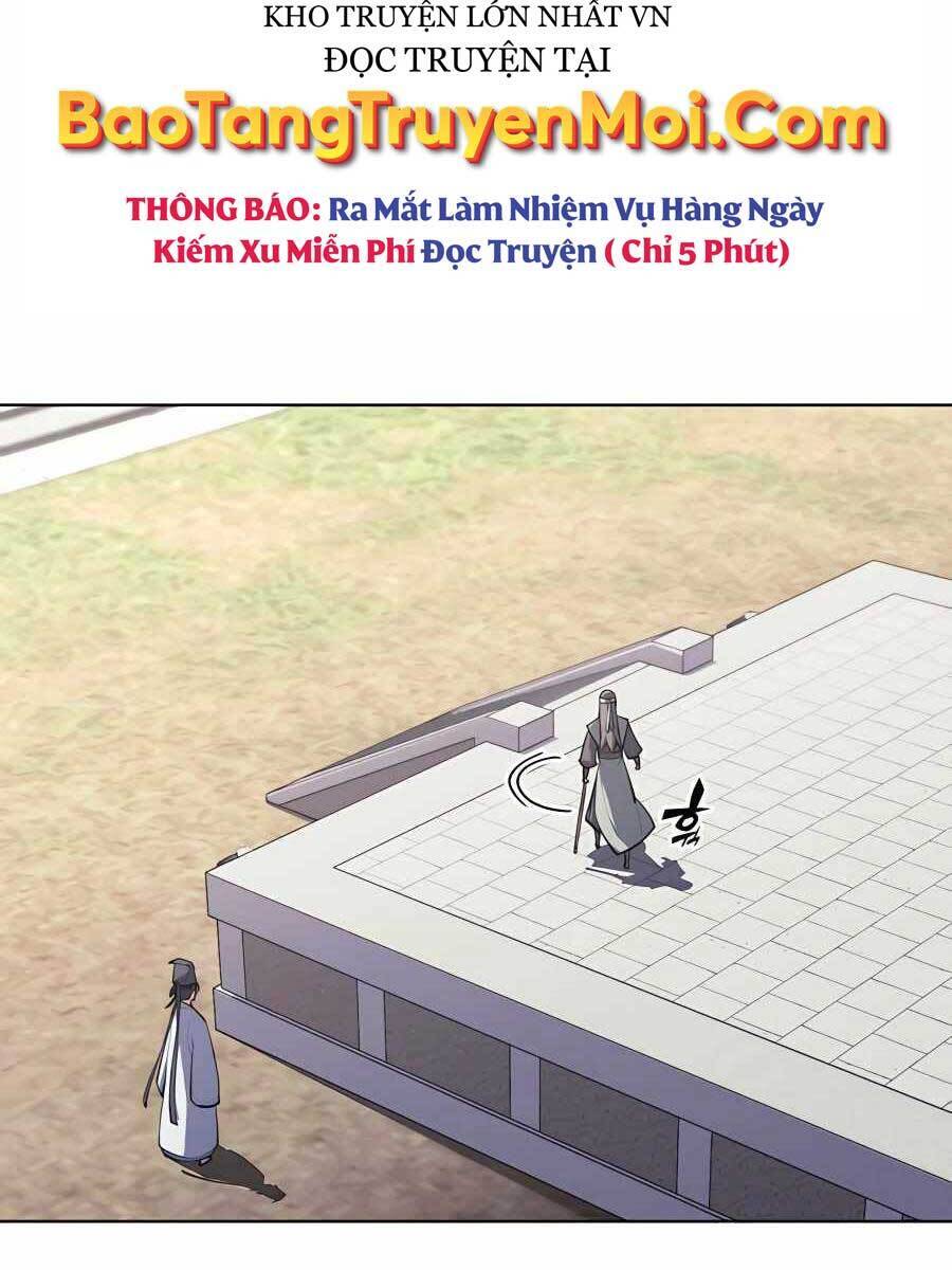 Học Giả Kiếm Sĩ Chapter 26 - 25