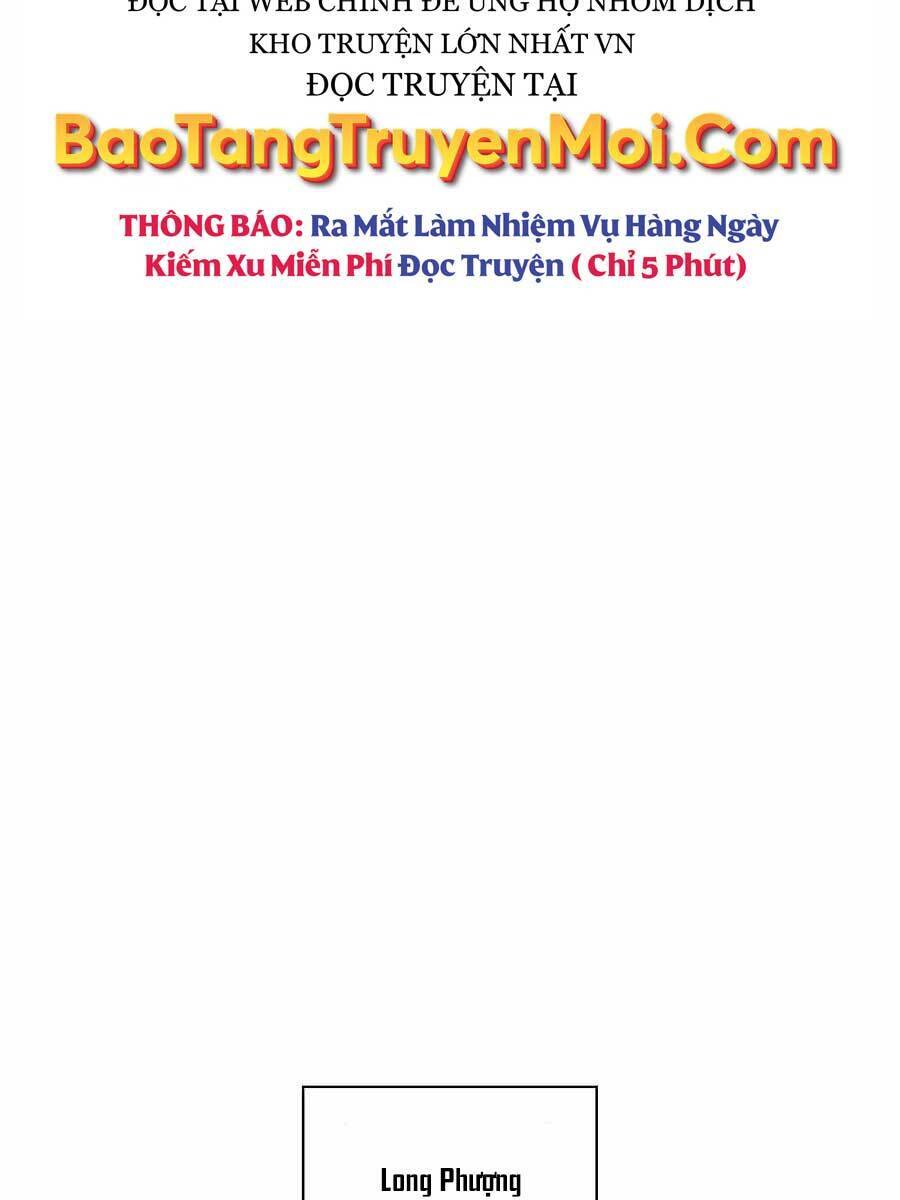 Học Giả Kiếm Sĩ Chapter 26 - 37