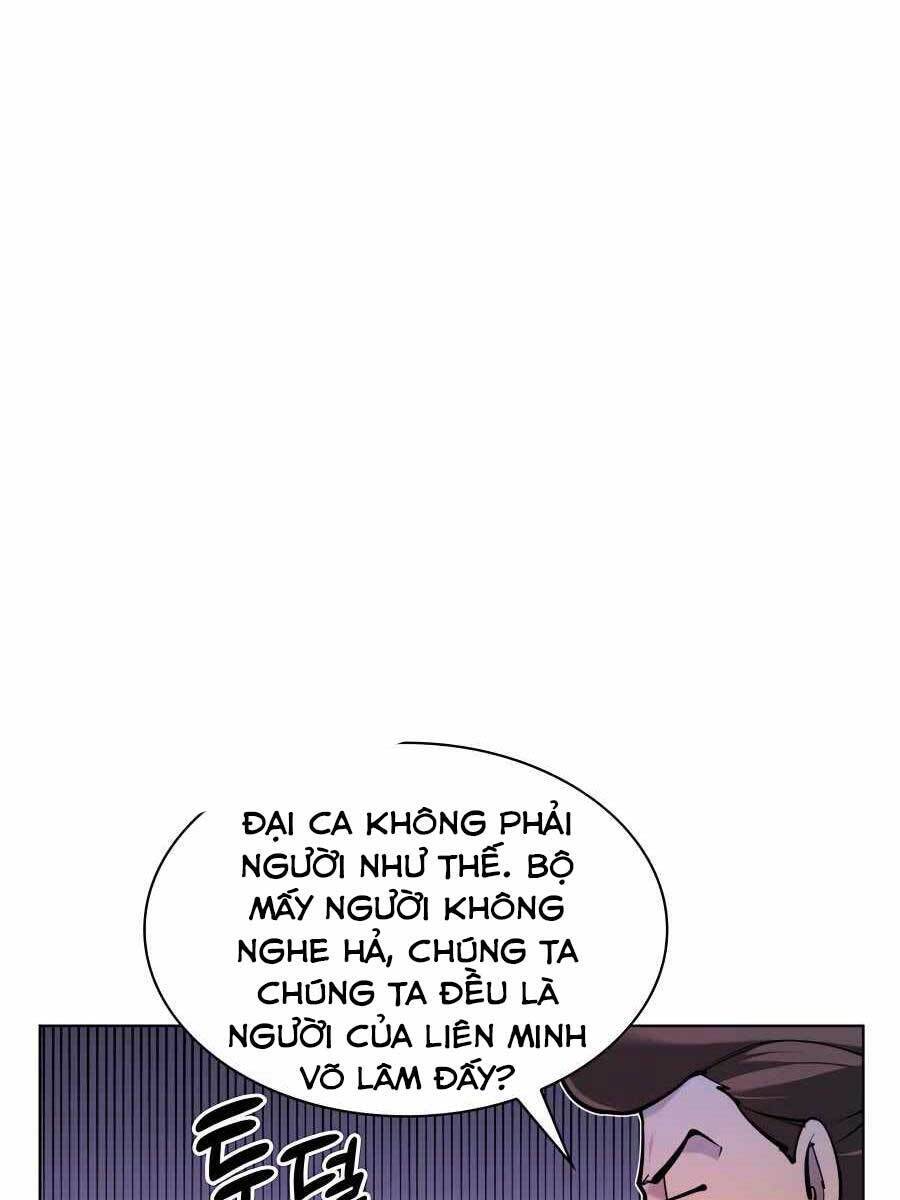 Học Giả Kiếm Sĩ Chapter 26 - 59
