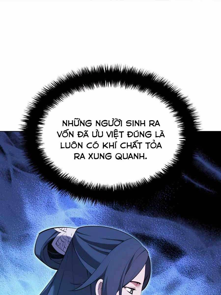 Học Giả Kiếm Sĩ Chapter 26 - 82