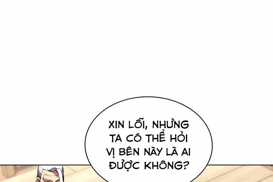 Học Giả Kiếm Sĩ Chapter 27 - 103