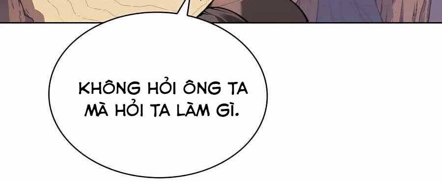 Học Giả Kiếm Sĩ Chapter 27 - 105