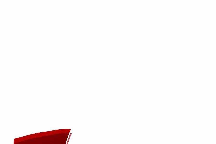 Học Giả Kiếm Sĩ Chapter 27 - 116