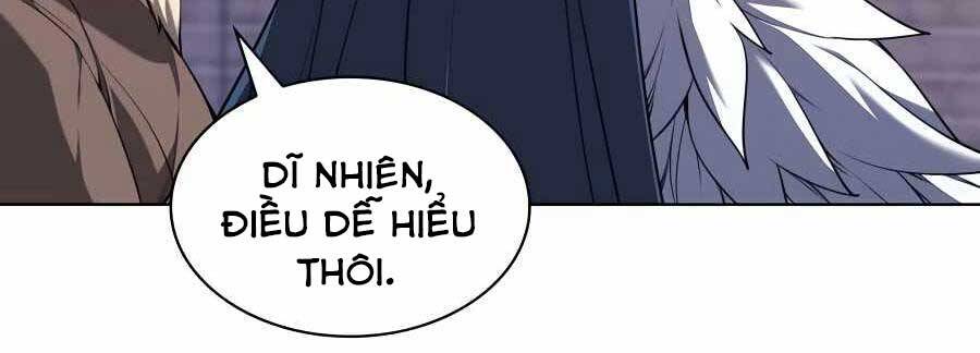 Học Giả Kiếm Sĩ Chapter 27 - 131