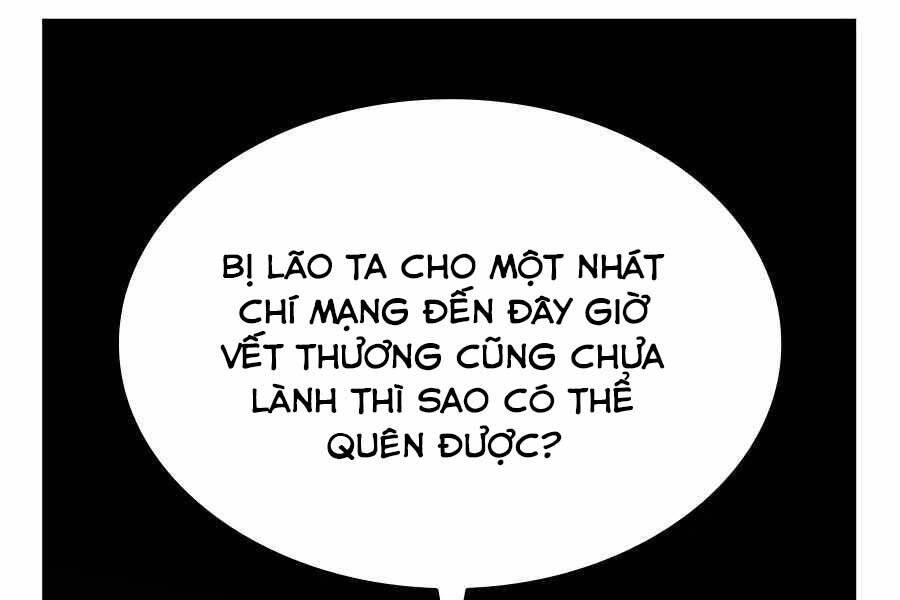Học Giả Kiếm Sĩ Chapter 27 - 133