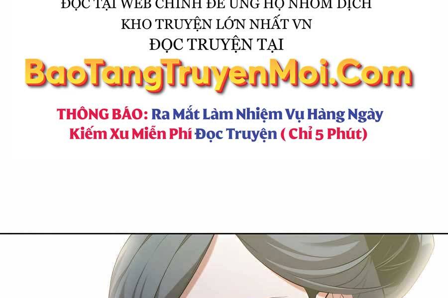 Học Giả Kiếm Sĩ Chapter 27 - 136