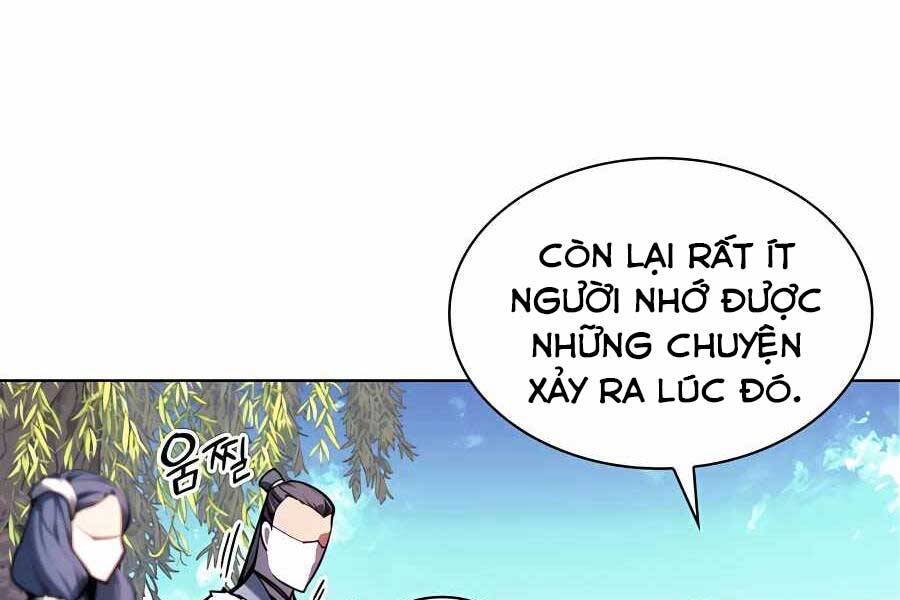 Học Giả Kiếm Sĩ Chapter 27 - 139