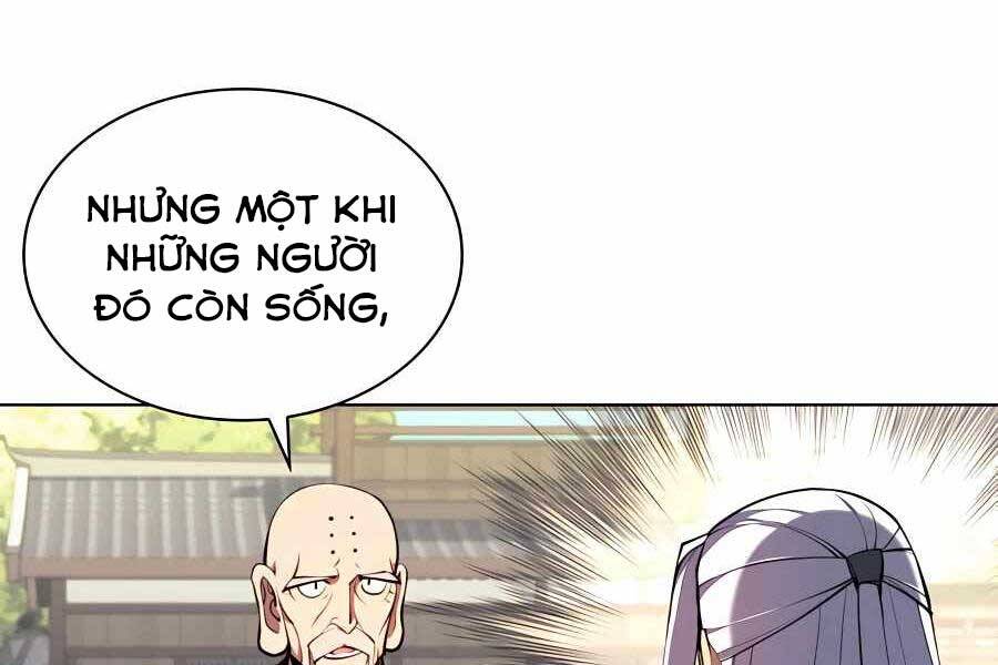 Học Giả Kiếm Sĩ Chapter 27 - 142