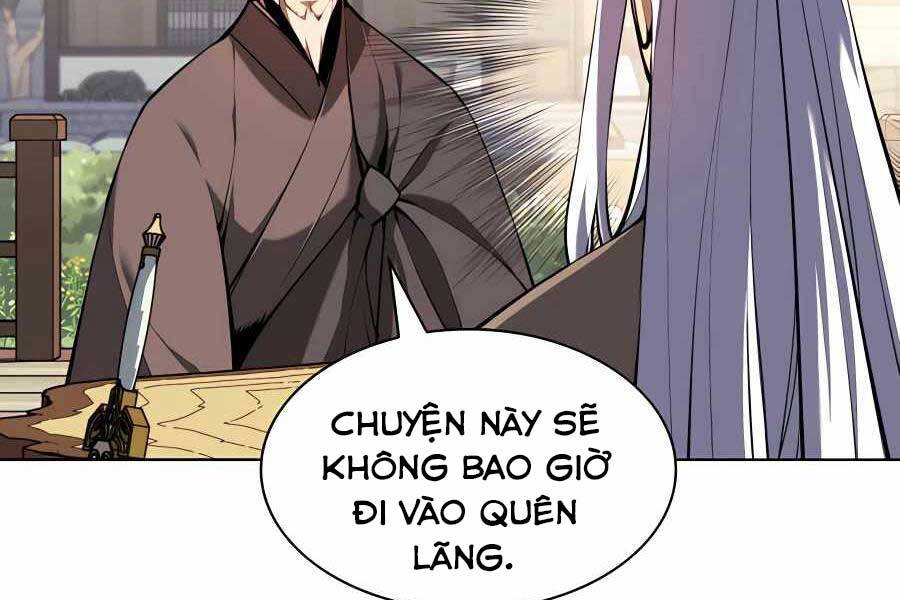 Học Giả Kiếm Sĩ Chapter 27 - 143