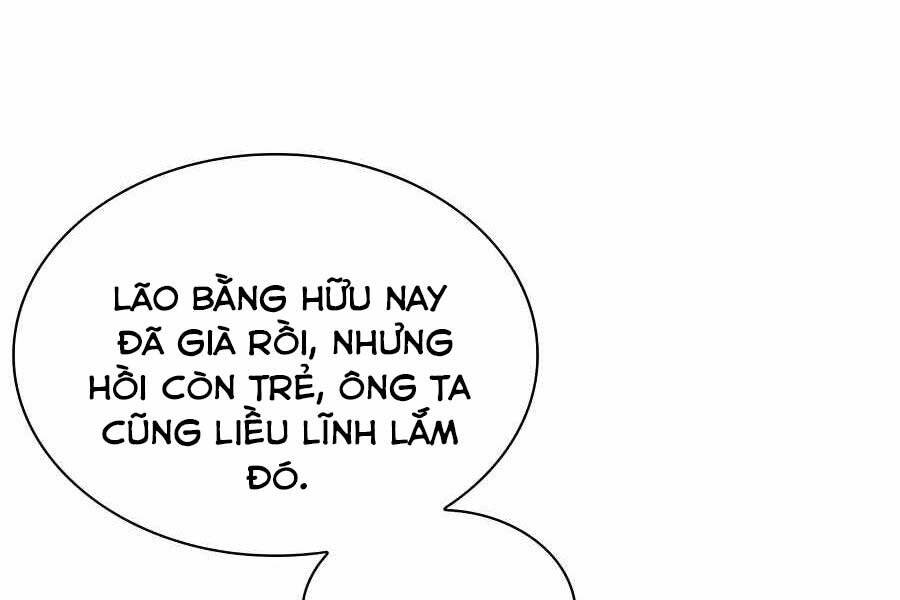 Học Giả Kiếm Sĩ Chapter 27 - 145