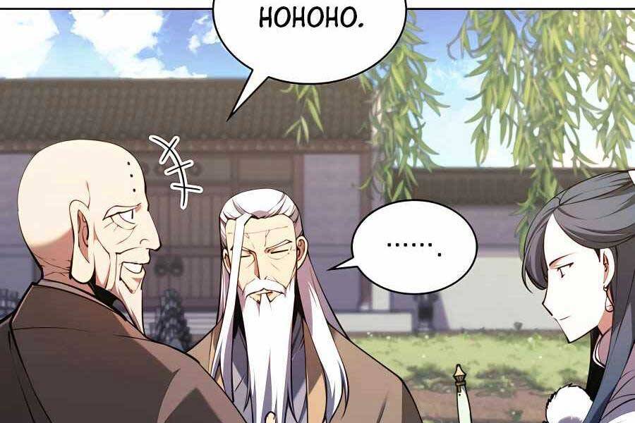 Học Giả Kiếm Sĩ Chapter 27 - 146