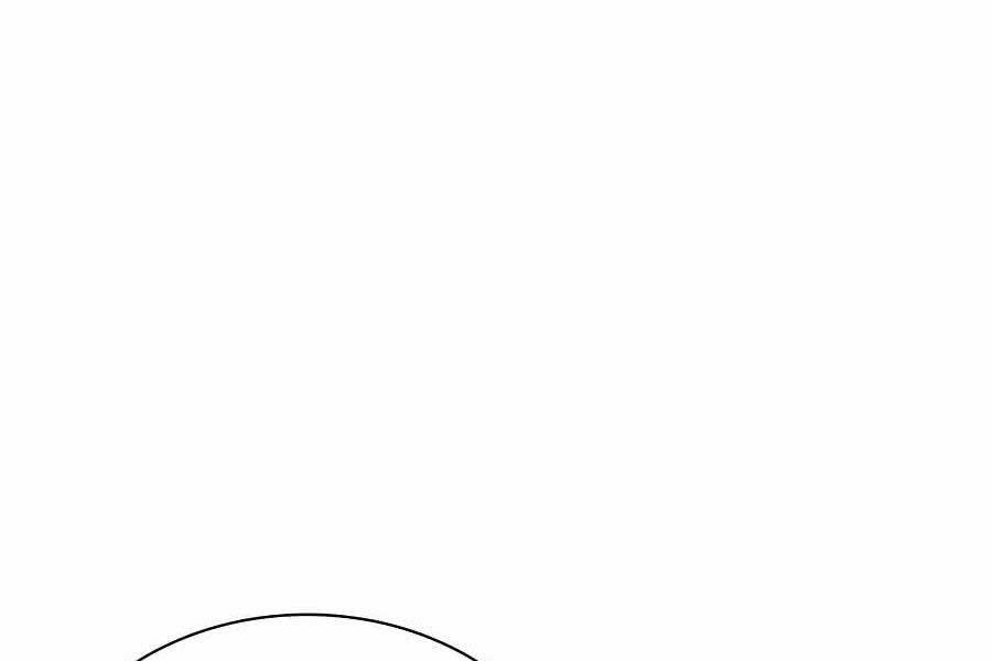 Học Giả Kiếm Sĩ Chapter 27 - 148