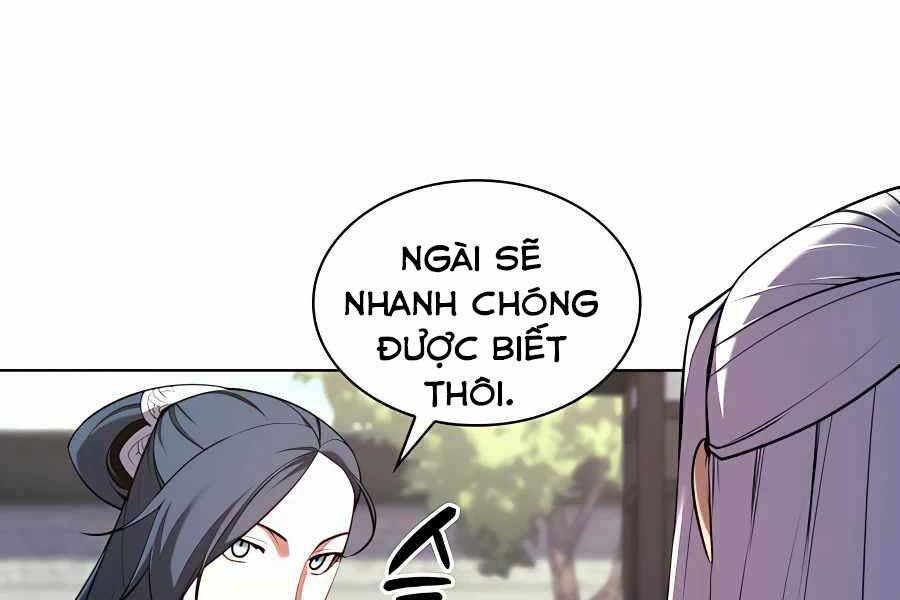Học Giả Kiếm Sĩ Chapter 27 - 162