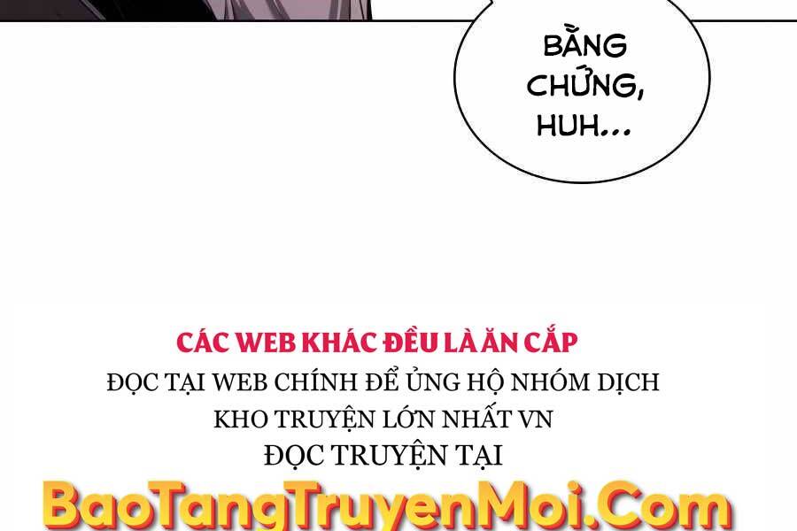Học Giả Kiếm Sĩ Chapter 27 - 171