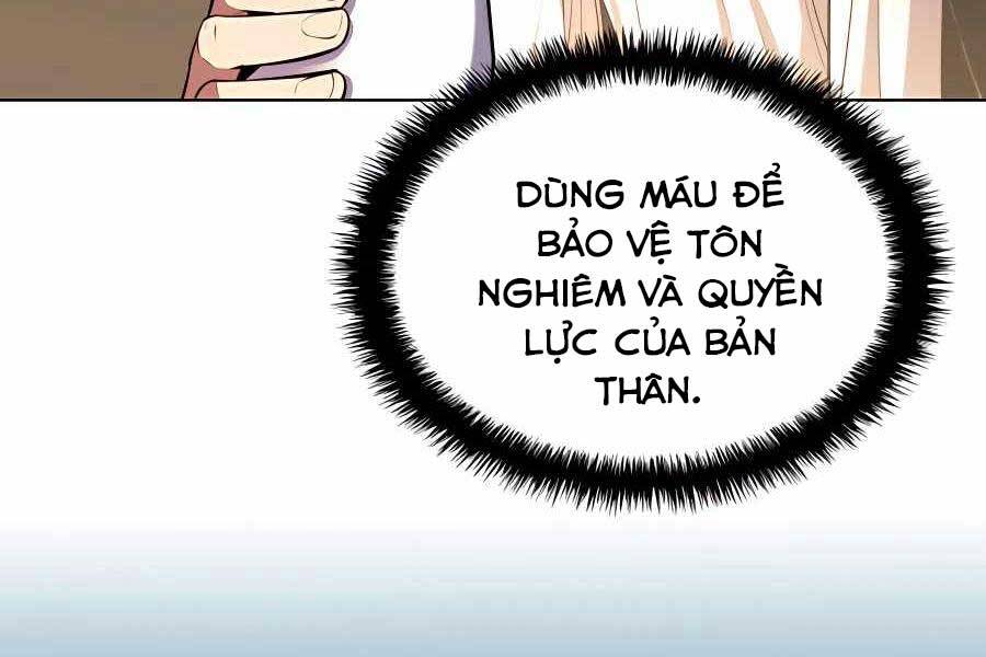 Học Giả Kiếm Sĩ Chapter 27 - 181