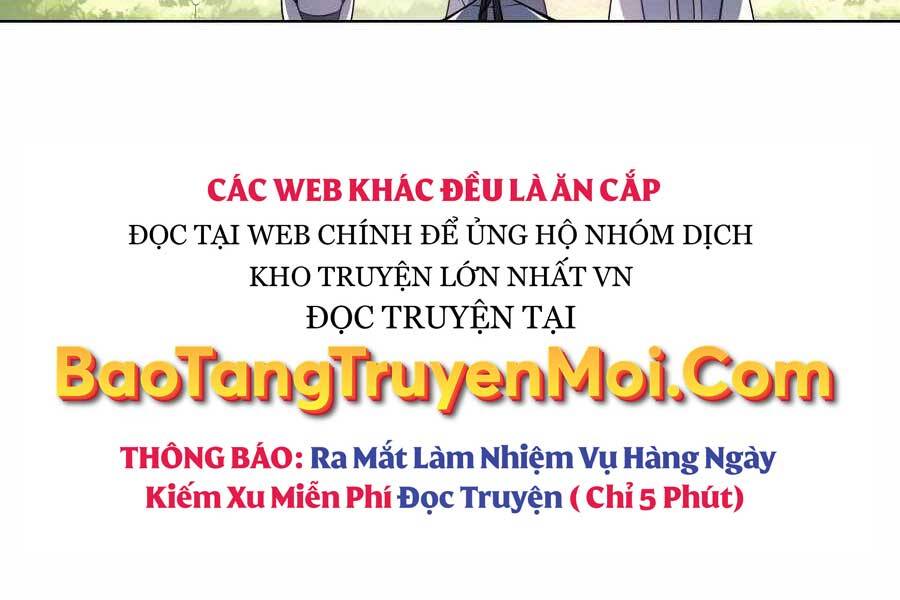 Học Giả Kiếm Sĩ Chapter 27 - 20