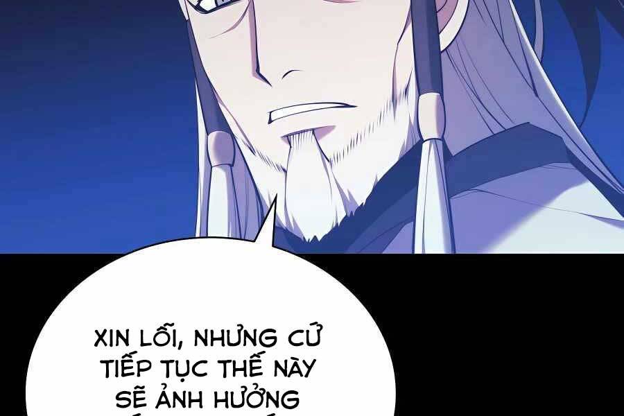 Học Giả Kiếm Sĩ Chapter 27 - 202
