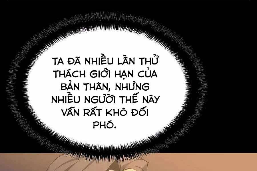 Học Giả Kiếm Sĩ Chapter 27 - 208