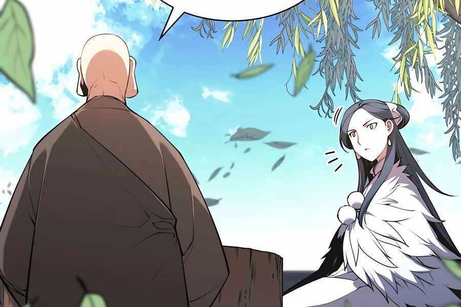 Học Giả Kiếm Sĩ Chapter 27 - 223