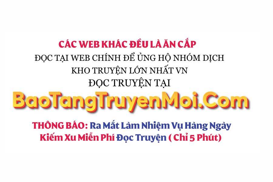 Học Giả Kiếm Sĩ Chapter 27 - 230