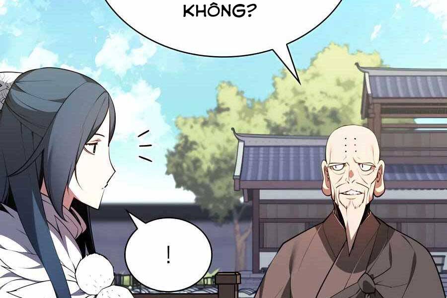 Học Giả Kiếm Sĩ Chapter 27 - 26