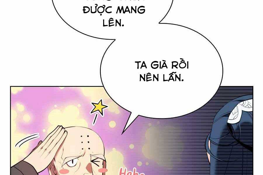 Học Giả Kiếm Sĩ Chapter 27 - 38