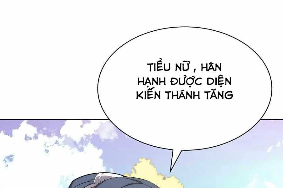 Học Giả Kiếm Sĩ Chapter 27 - 5