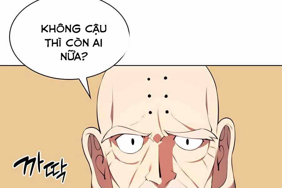 Học Giả Kiếm Sĩ Chapter 27 - 53