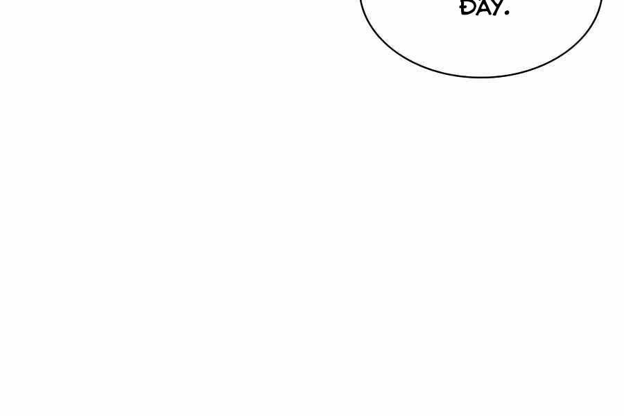 Học Giả Kiếm Sĩ Chapter 27 - 55